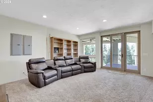 15765 S Bradley Rd, Oregon City, OR 97045 - Photo 35