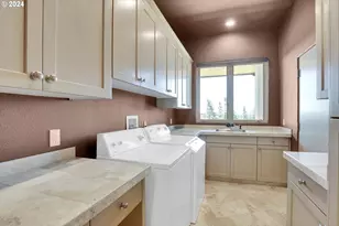 15765 S Bradley Rd, Oregon City, OR 97045 - Photo 13