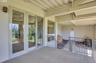 15765 S Bradley Rd, Oregon City, OR 97045 - Photo 37