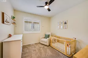 2520 NW 29th Ave, Camas, WA 98607 - Photo 19