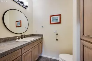 2520 NW 29th Ave, Camas, WA 98607 - Photo 15