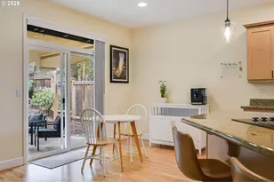 2520 NW 29th Ave, Camas, WA 98607 - Photo 9