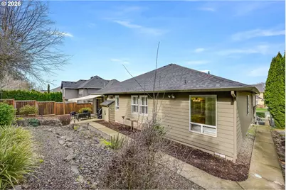 2520 NW 29th Ave, Camas, WA 98607 - Photo 31