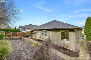 2520 NW 29th Ave, Camas, WA 98607 - Photo 31