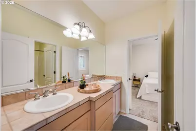 2520 NW 29th Ave, Camas, WA 98607 - Photo 21