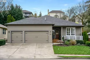 2520 NW 29th Ave, Camas, WA 98607 - Photo 1