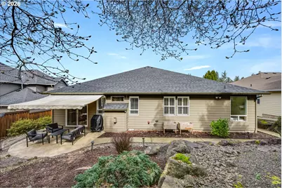 2520 NW 29th Ave, Camas, WA 98607 - Photo 29