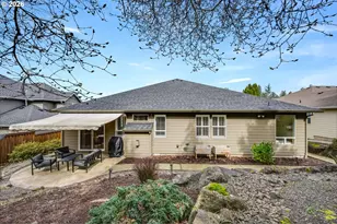 2520 NW 29th Ave, Camas, WA 98607 - Photo 29