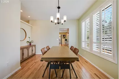 2520 NW 29th Ave, Camas, WA 98607 - Photo 5