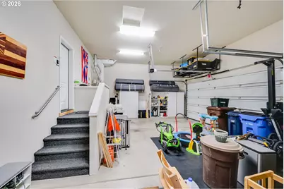 2520 NW 29th Ave, Camas, WA 98607 - Photo 33