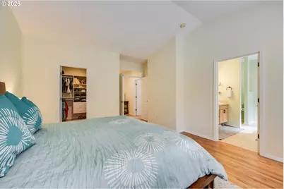 2520 NW 29th Ave, Camas, WA 98607 - Photo 23