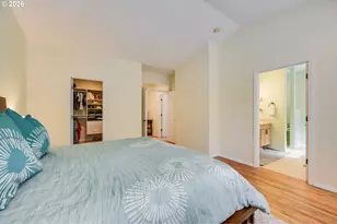 2520 NW 29th Ave, Camas, WA 98607 - Photo 23