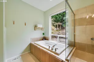 2520 NW 29th Ave, Camas, WA 98607 - Photo 25