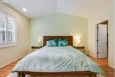 2520 NW 29th Ave, Camas, WA 98607 - Photo 27