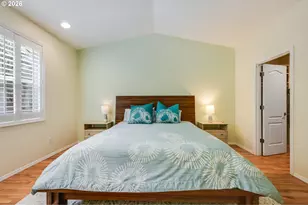 2520 NW 29th Ave, Camas, WA 98607 - Photo 27