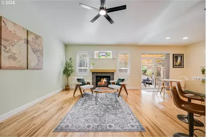 2520 NW 29th Ave, Camas, WA 98607 - Photo 11