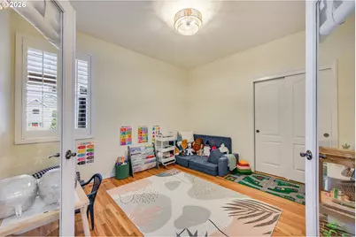 2520 NW 29th Ave, Camas, WA 98607 - Photo 13