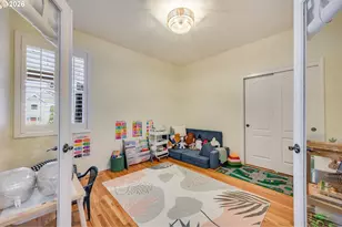 2520 NW 29th Ave, Camas, WA 98607 - Photo 13