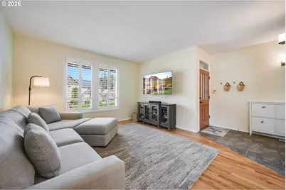 2520 NW 29th Ave, Camas, WA 98607 - Photo 3