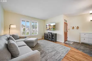 2520 NW 29th Ave, Camas, WA 98607 - Photo 3