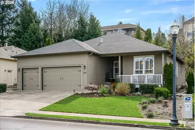 2520 NW 29th Ave, Camas, WA 98607 - Photo 35