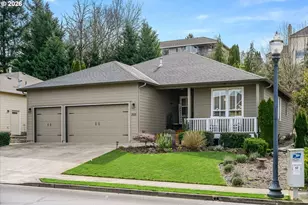 2520 NW 29th Ave, Camas, WA 98607 - Photo 35