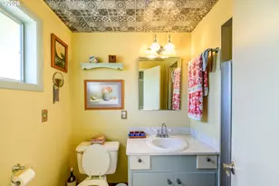 783 Howard Ave, Eugene, OR 97404 - Photo 29