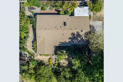 783 Howard Ave, Eugene, OR 97404 - Photo 35