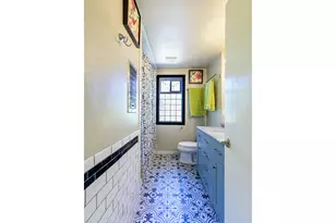783 Howard Ave, Eugene, OR 97404 - Photo 17