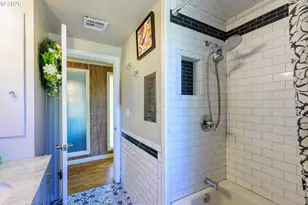 783 Howard Ave, Eugene, OR 97404 - Photo 19