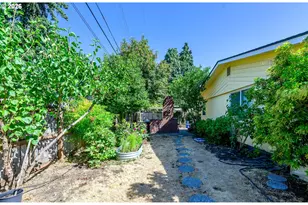 783 Howard Ave, Eugene, OR 97404 - Photo 37