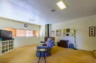 783 Howard Ave, Eugene, OR 97404 - Photo 9