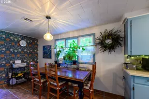 783 Howard Ave, Eugene, OR 97404 - Photo 29