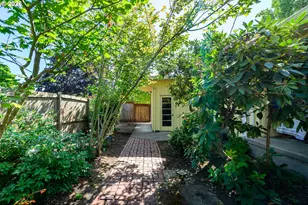783 Howard Ave, Eugene, OR 97404 - Photo 5