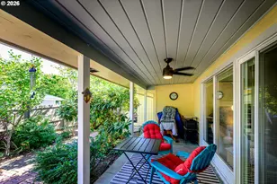783 Howard Ave, Eugene, OR 97404 - Photo 7
