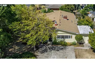 783 Howard Ave, Eugene, OR 97404 - Photo 33