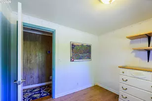 783 Howard Ave, Eugene, OR 97404 - Photo 17
