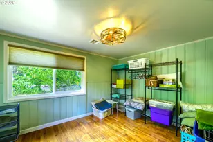 783 Howard Ave, Eugene, OR 97404 - Photo 23
