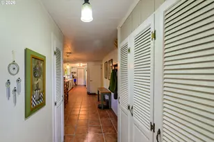 783 Howard Ave, Eugene, OR 97404 - Photo 31