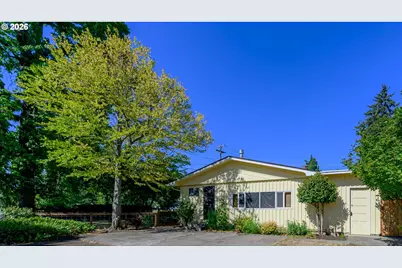 783 Howard Ave, Eugene, OR 97404 - Photo 3