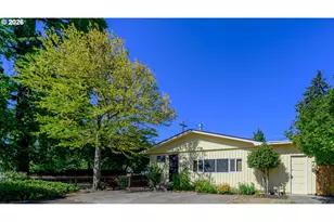 783 Howard Ave, Eugene, OR 97404 - Photo 3