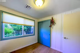 783 Howard Ave, Eugene, OR 97404 - Photo 15