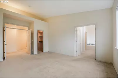 5604 NW 146th Ave, Portland, OR 97229 - Photo 23