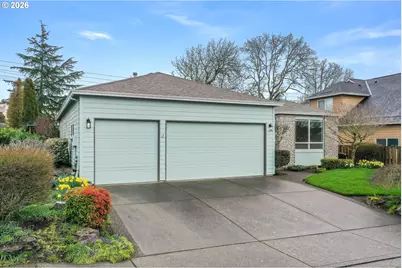 5604 NW 146th Ave, Portland, OR 97229 - Photo 3