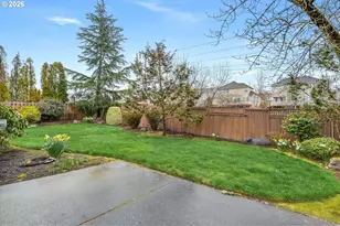 5604 NW 146th Ave, Portland, OR 97229 - Photo 29