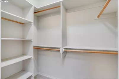 5604 NW 146th Ave, Portland, OR 97229 - Photo 25