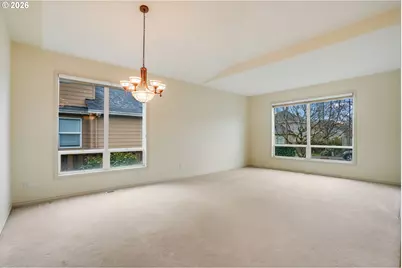 5604 NW 146th Ave, Portland, OR 97229 - Photo 5