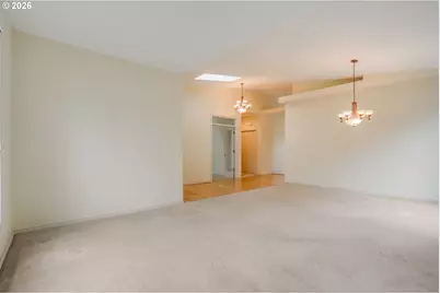 5604 NW 146th Ave, Portland, OR 97229 - Photo 9