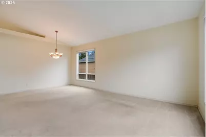 5604 NW 146th Ave, Portland, OR 97229 - Photo 7