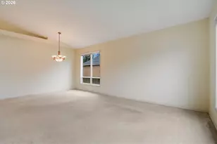 5604 NW 146th Ave, Portland, OR 97229 - Photo 7